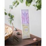 Благовония Sandalwood & Lavender Сандал и Лаванда PURE-IN classic