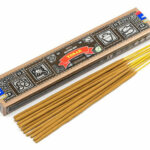 Благовония Satya B Super Hit Series Tobak 15gm Табак