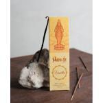 Благовония Vanilla Ваниль PURE-IN herbs & spices