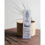 Благовония Vetiver Ветивер PURE-IN herbs & spices