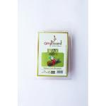 Гавайский бриз (Hawaiian Breeze) ароматический воск ZED BLACK, 6 шт.