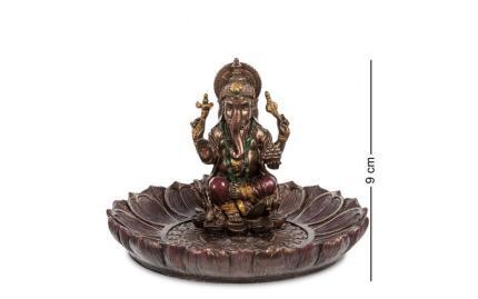 Ганеш подставка под благовония