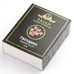 Гвоздика Clove ARYAN Эфирное масло