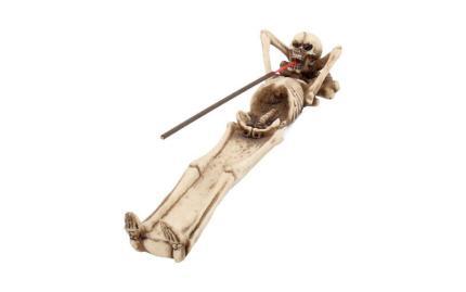 Жизнь прекрасна Подставка для благовоний