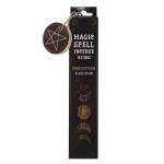 Защита Опиум Благовония Аромапалочки