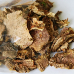 Золотой корень (Родиола розовая, 25 гр)