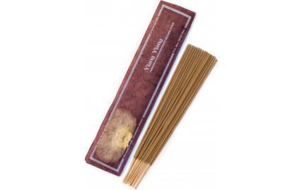 Иланг-иланг Ароматические палочки Непал