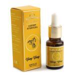 Иланг-Иланг Ylang Ylang ARYAN Эфирное масло