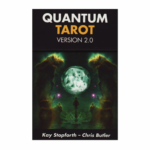 Квантовое Таро (Quantum Tarot) version 2.0