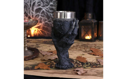 Кубок Хватка Бафомета