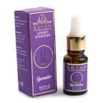 Лаванда Lavender ARYAN Эфирное масло
