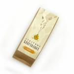 Ладные Северные Благовония сыпучие