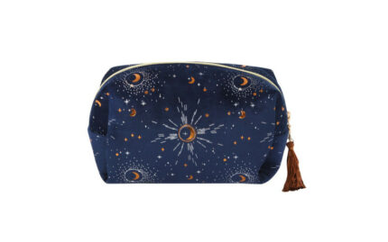 Луна Косметичка