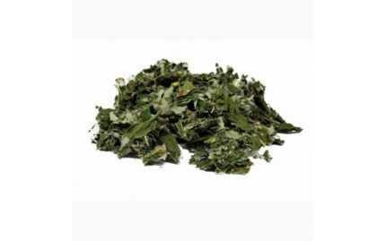 Малина (лист, 30 гр)