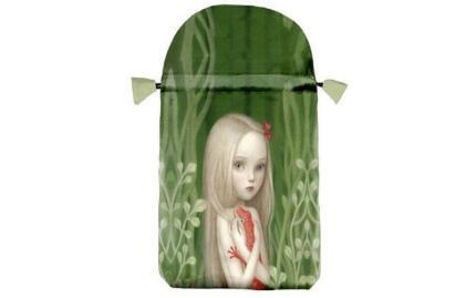 Мешочек Чекколи