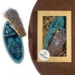 Набор Лунная Богиня для окуривания
