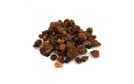 Опопанакс Кения Смола 10 грамм