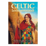 Оракул Ленорман Кельтский (Celtic Lenormand)