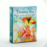 Оракул Ленорман Путь мечты (Dreaming Way Lenormand)