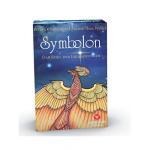 Оракул Симболон (Symbolon)