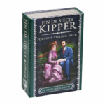 Оракул Сюзанны Киппер (Fin de Siecle Kipper)
