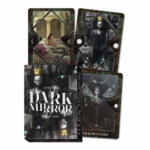Оракул Темное зеркало (Dark Mirror Oracle)