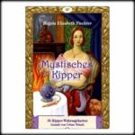 Оракул Mystical Kipper(Мистический Киппер)