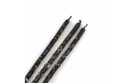 Очищение Свеча травяная комплект 3шт