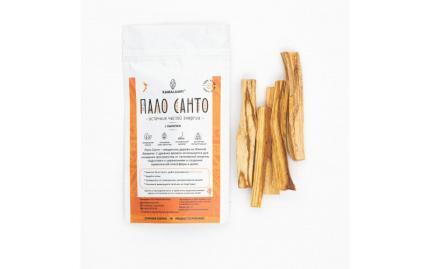 Пало Санто 3 шт в упаковке