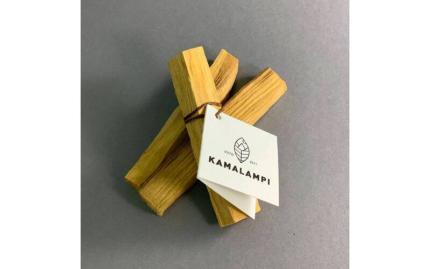 Пало Санто Мини 3 шт