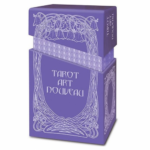 Премиум Таро Галерея