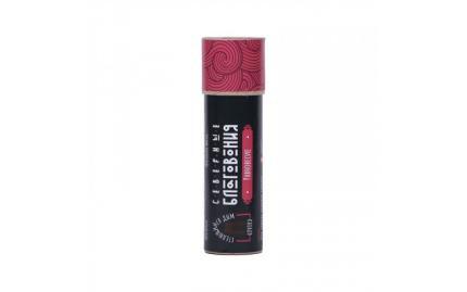 Равновесие Северные Благовония пули