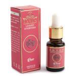 Роза Rose ARYAN Эфирное масло