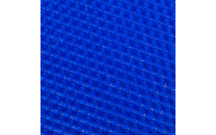 Синяя вощина