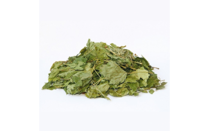 Смородина (лист, 30 гр)