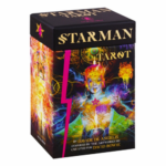 Стармэн Таро (Starman Tarot)