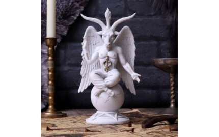 Статуэтка Бафомет