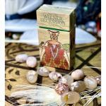 Таро Венского Сецессиона (Wiener Secession Tarot)