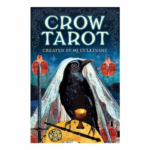 Таро Ворона (Crow Tarot)