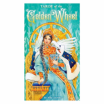 Таро Золотого Колеса (Tarot of the Golden Wheel)
