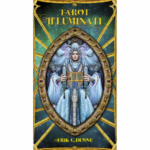 Таро Иллюминатов (Illuminati Tarot)