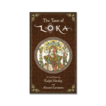 Таро Лока (The Tarot of Loka)