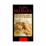 Таро Манара (на русском языке)