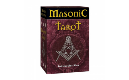 Таро Масонов