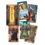 Таро Между До и После (In Between Tarot)