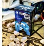 Таро Первобытного мира (Primordial Tarot)