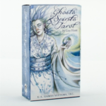 Таро Призраков и Духов (Ghosts & Spirits Tarot)