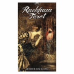 Таро Рэкхема (Rackham Tarot)