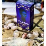 Таро Фриды Кало (Frida Kahlo Tarot)