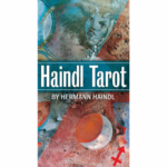 Таро Хайндля (Der Haindl Tarot)